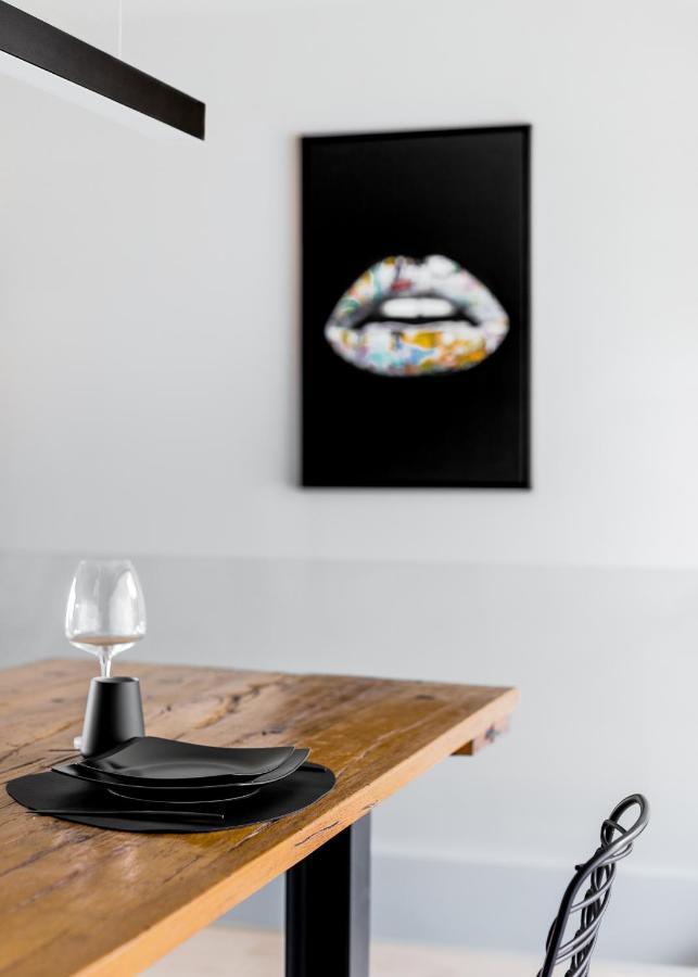 Omni House Appartement Ioannina