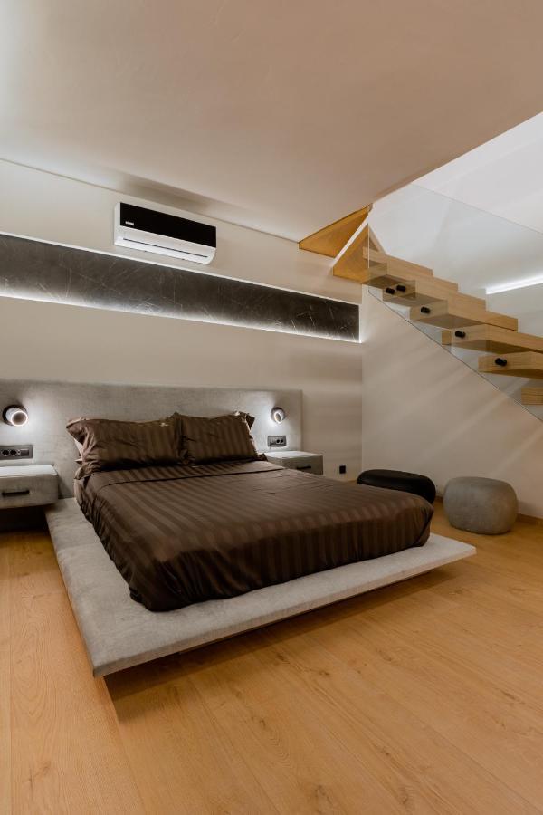Omni House Ioannina